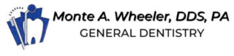 Monte A. Wheeler DDS, PA