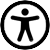 Accessibility